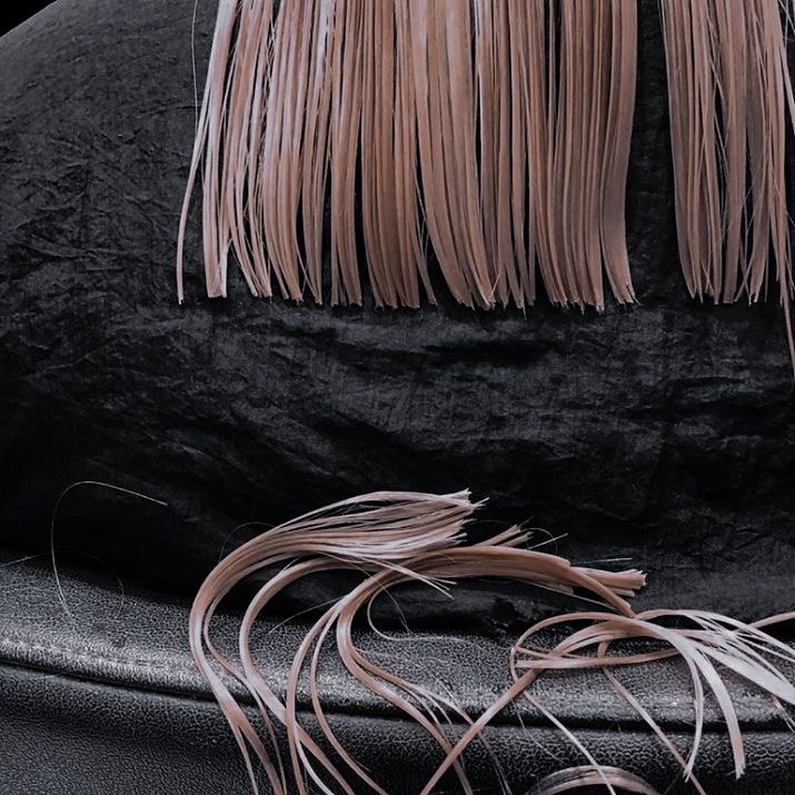 HAIRCUT at Hair Byy Gianna in Peoria, AZ