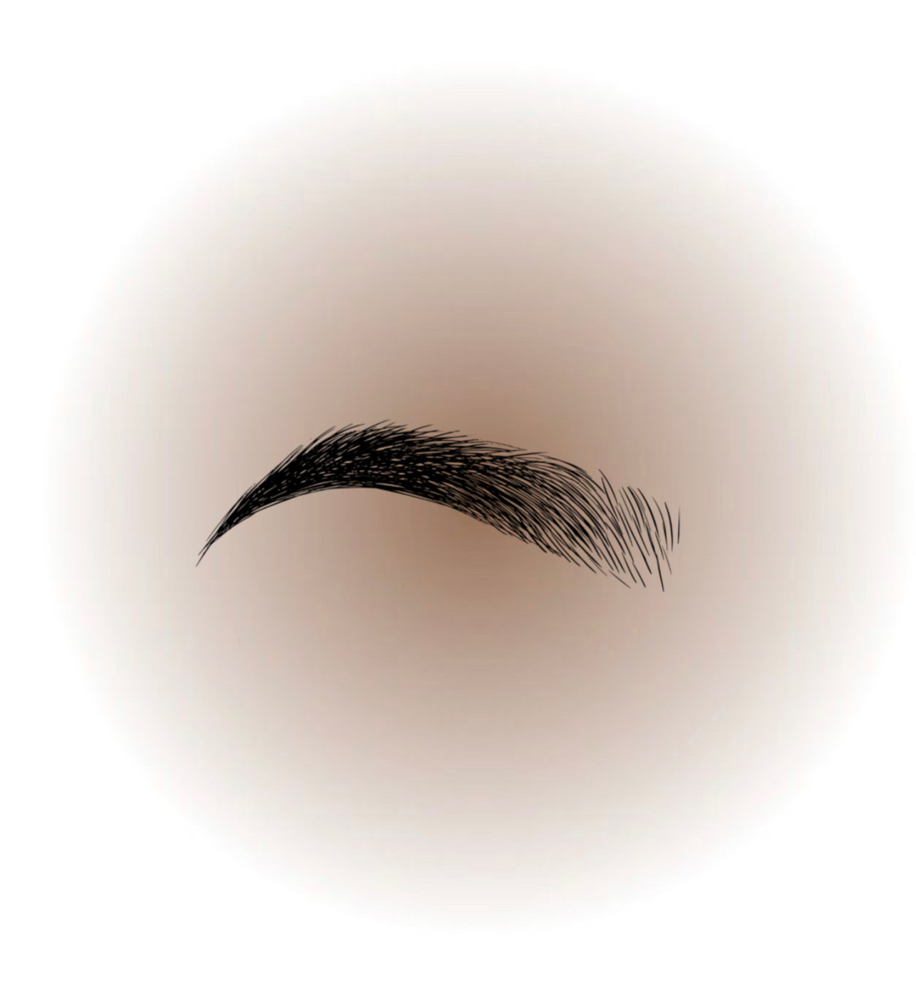 Eyebrow Tint