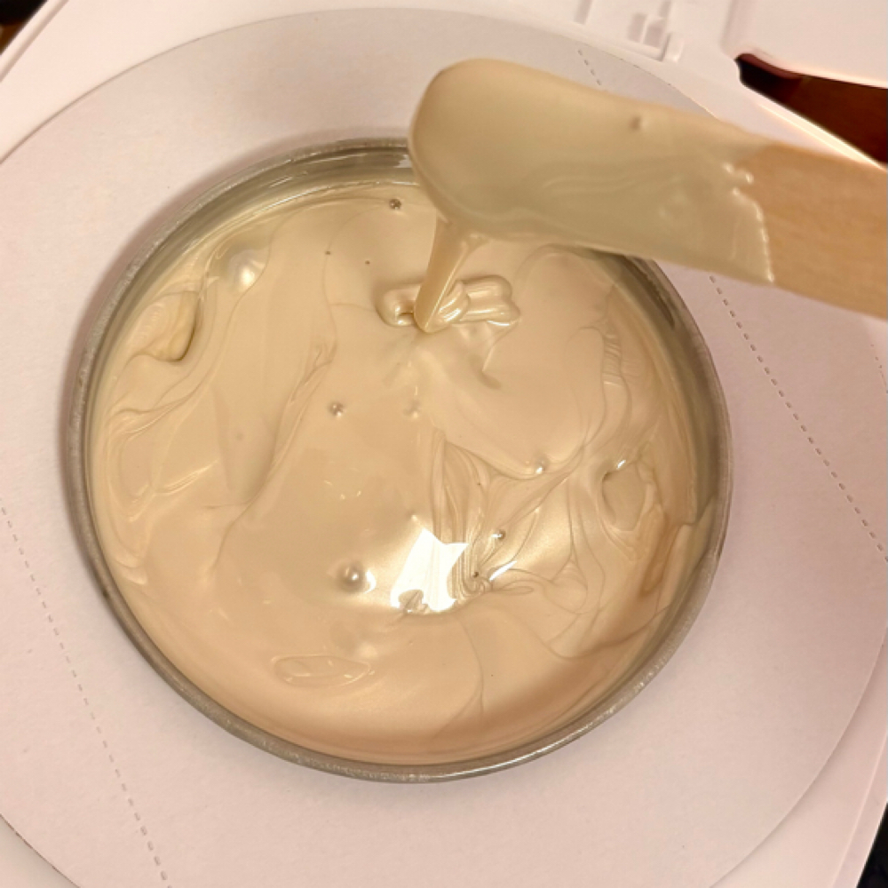 Nose Wax at Skin by Claudia in Billings, MT