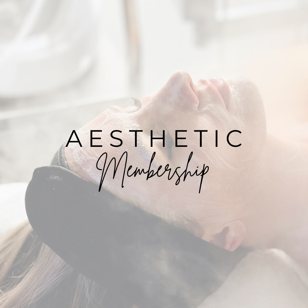 Membership at Benesthetics Medical in Saint Louis Park, MN