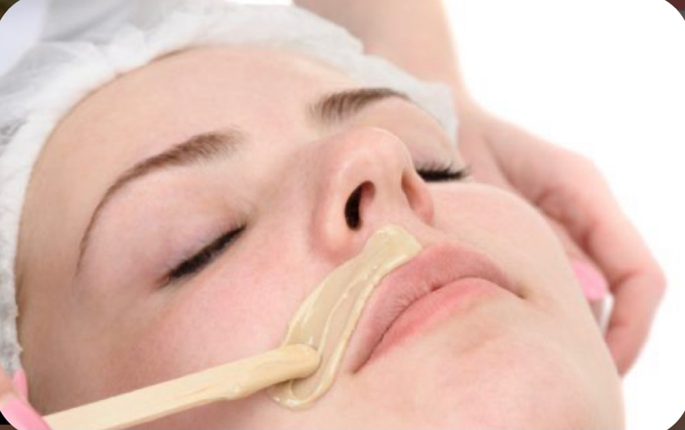 Lip Wax