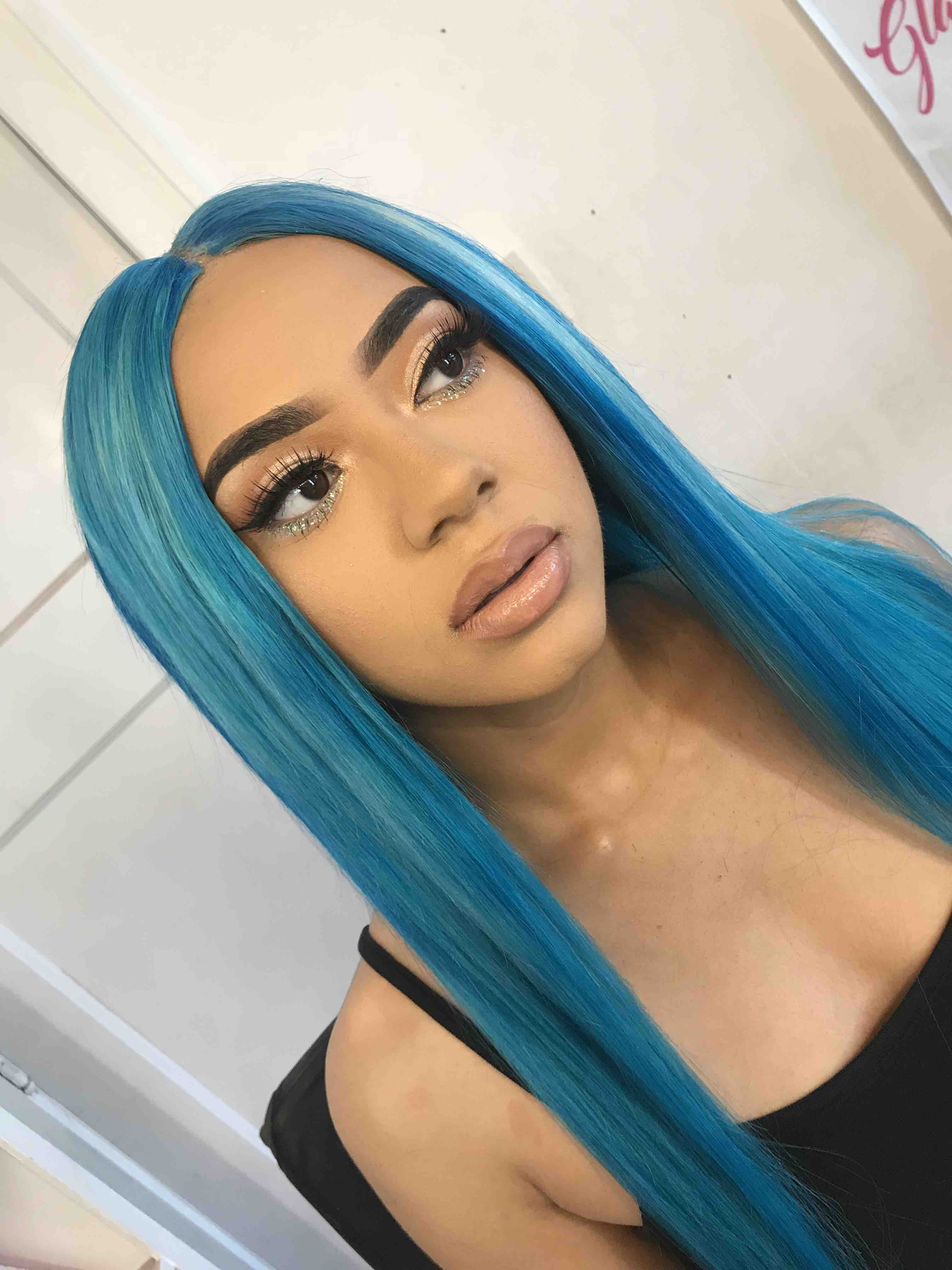 Closure Quickweave