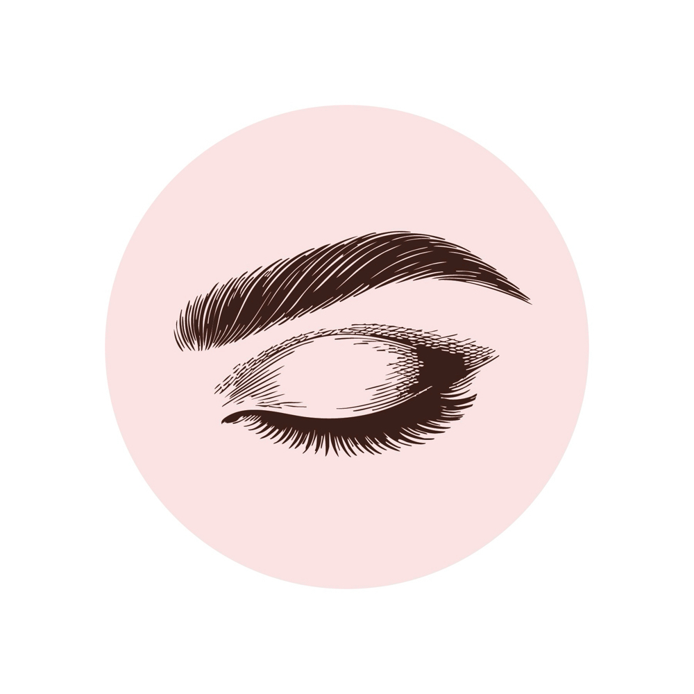 Makeup at Ann Kelly Hair in Pennington, NJ