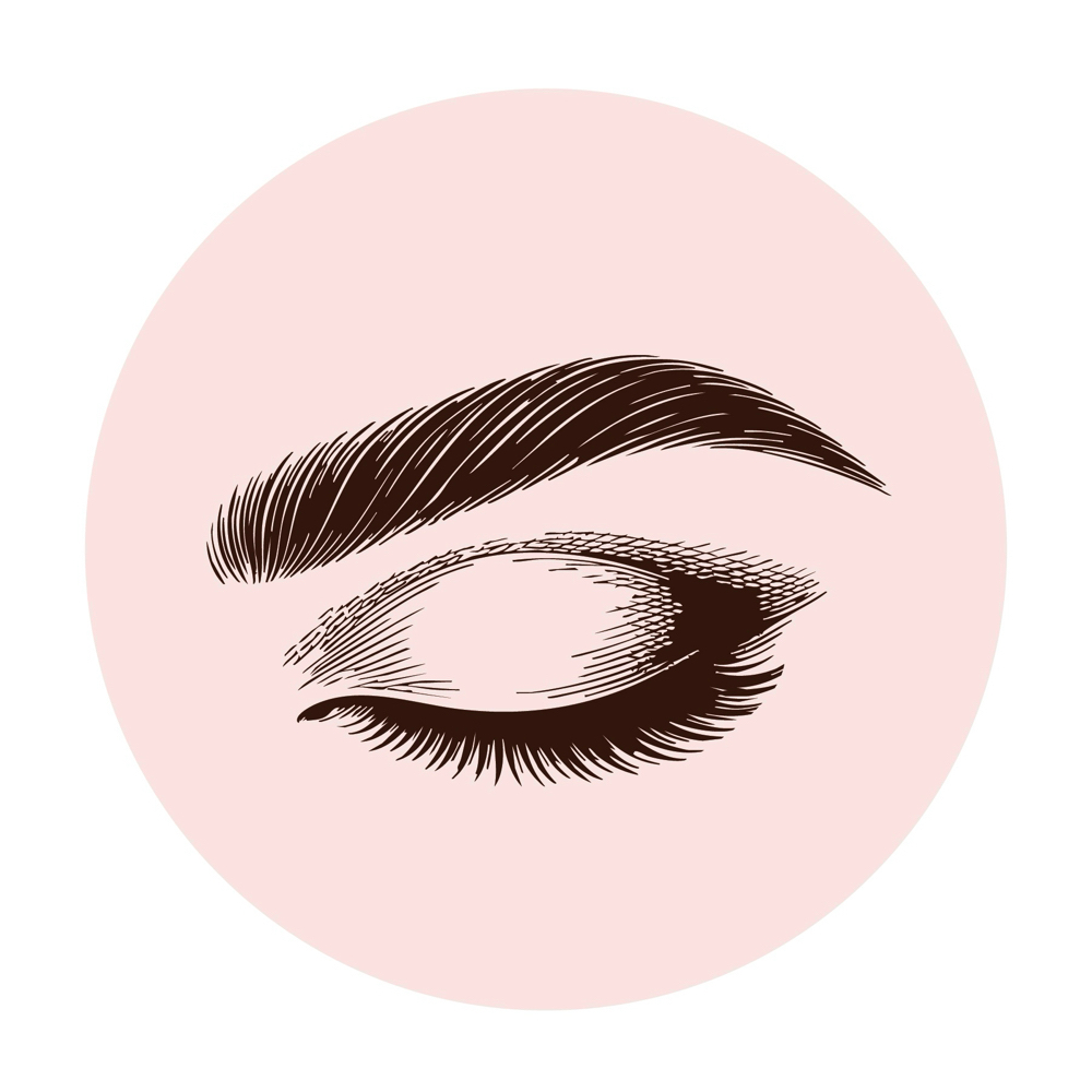 Makeup at Ann Kelly Hair in Pennington, NJ