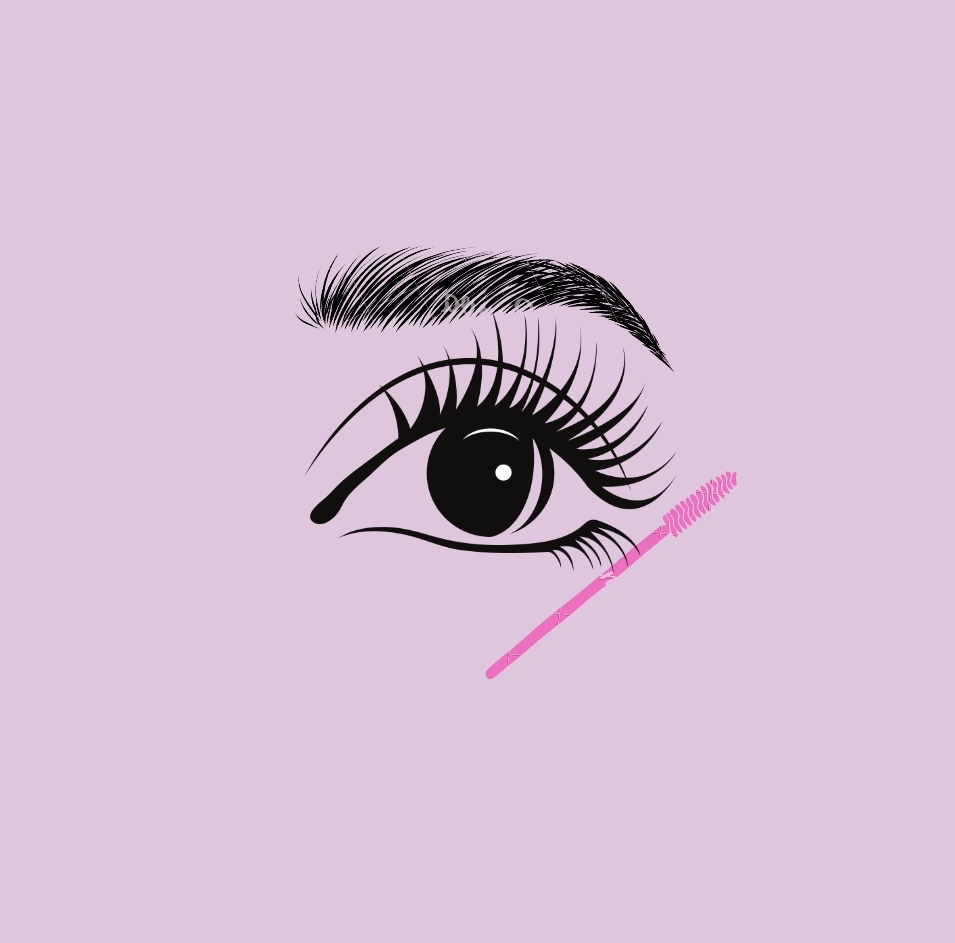 Tint Bundle