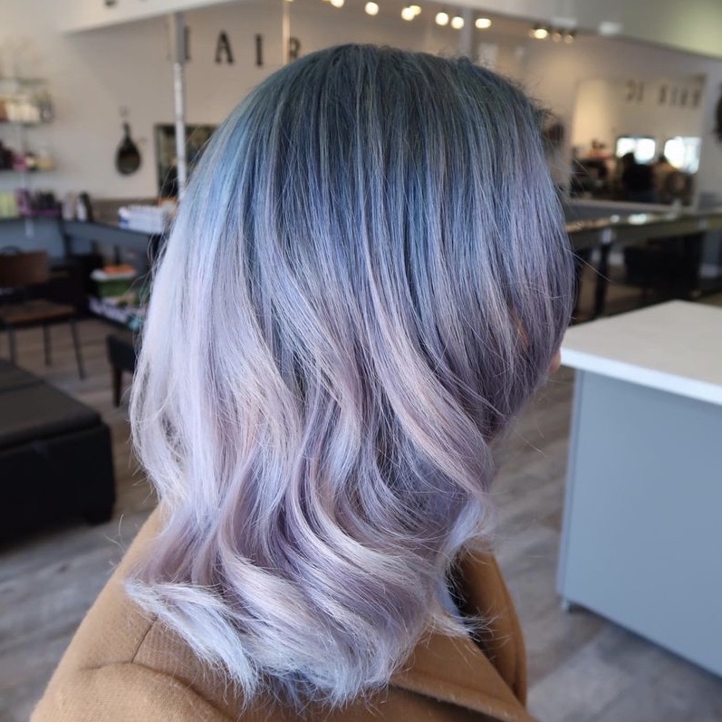 Fantasy Color