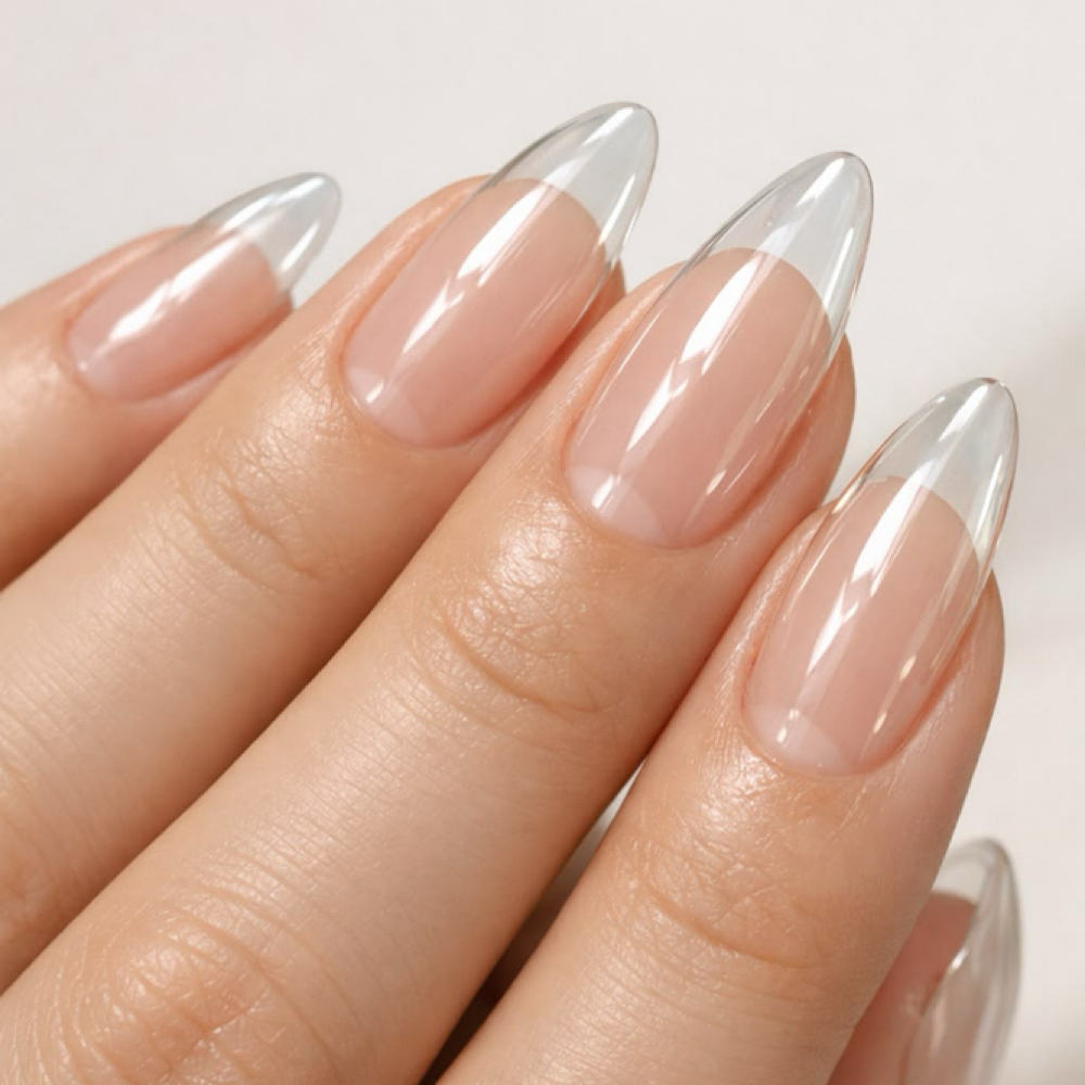 GelX at Astrid Paintedit in Boynton Beach, FL