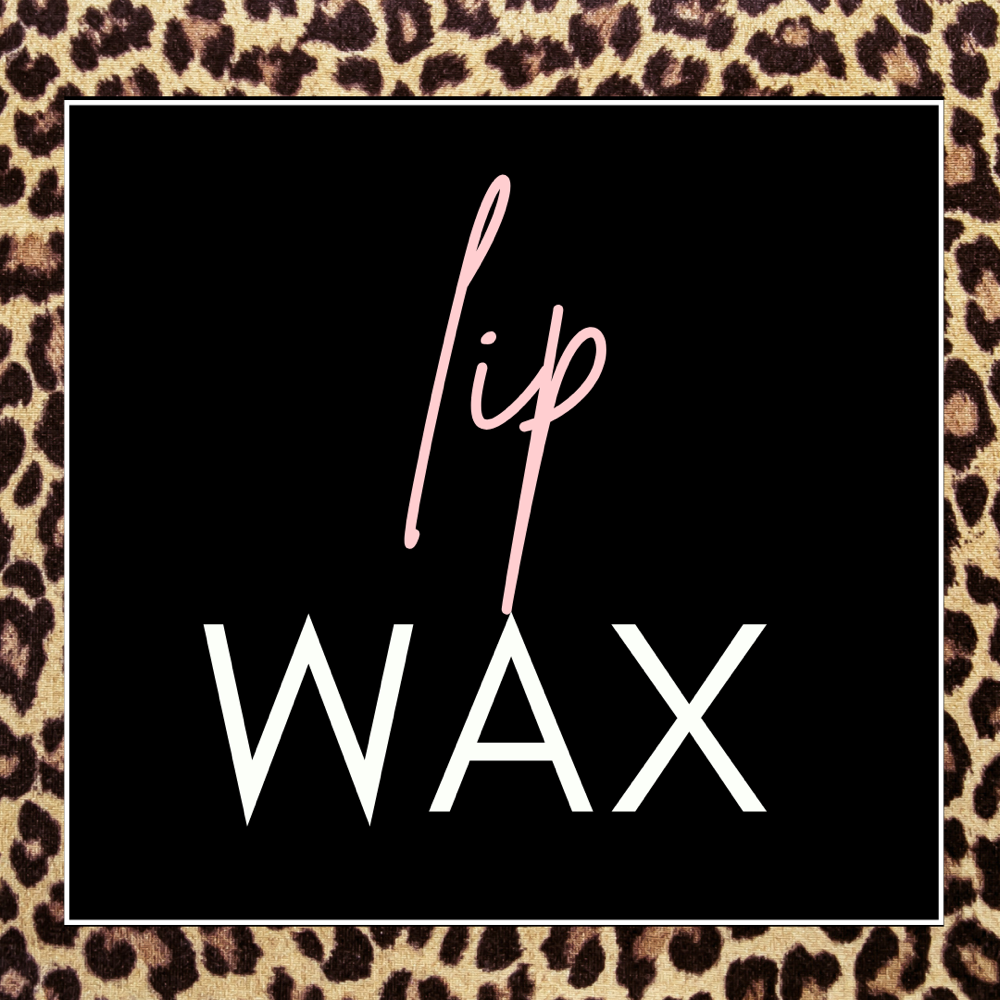 Lip Wax