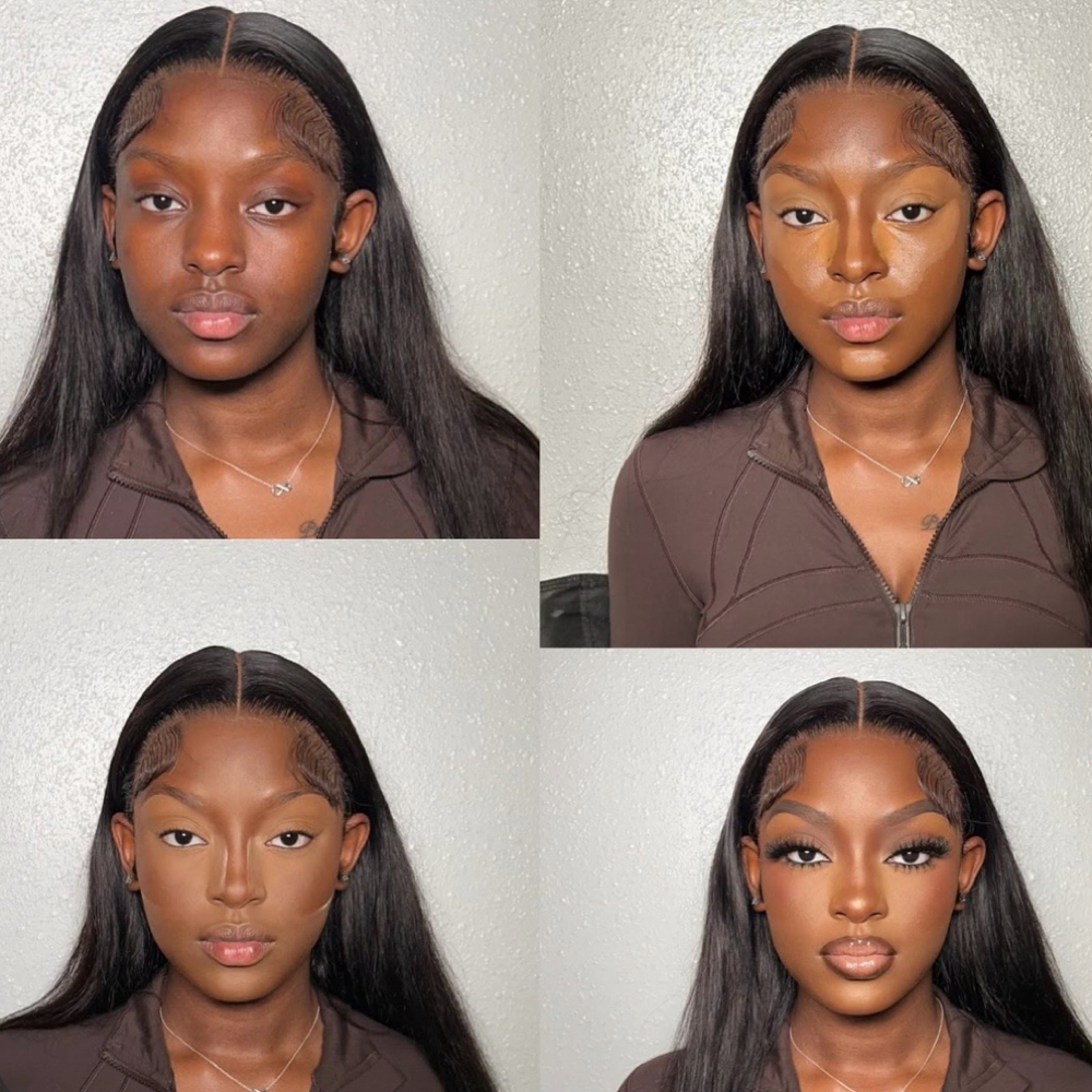 Naked Beat at LovelyLooksLLC in 77521, TX