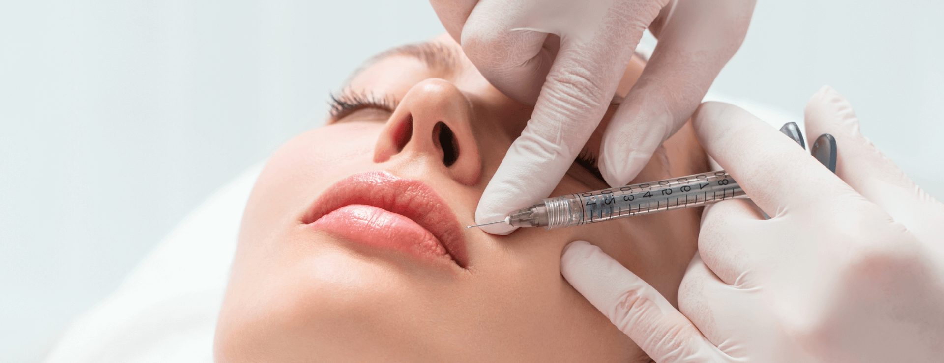 Dermal Filler