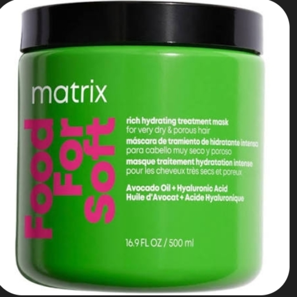 Deep  Condition at Royalty Envision Salon&spa llc in Tobyhanna, PA