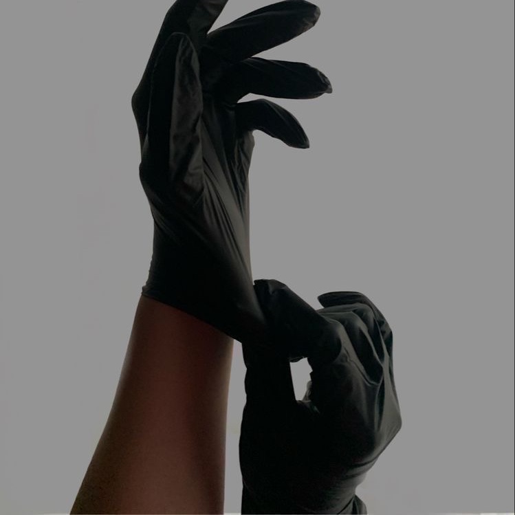 Deluxe Treatment at Skin By Haley in Dayton, OH