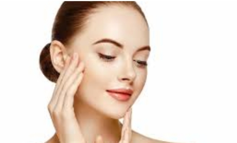 Hydration Boost Collagen Elastin F