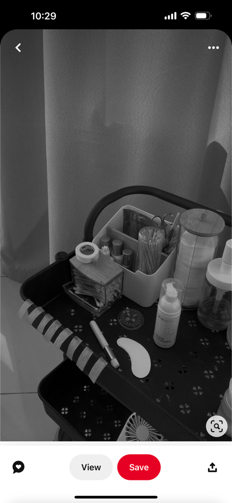Eyelash Extensions Removal at Lush Esthetics in Holloman AFB, NM