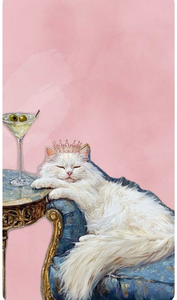 Blowout at Moxie + Mane Hair Co. in Johnson City, TN