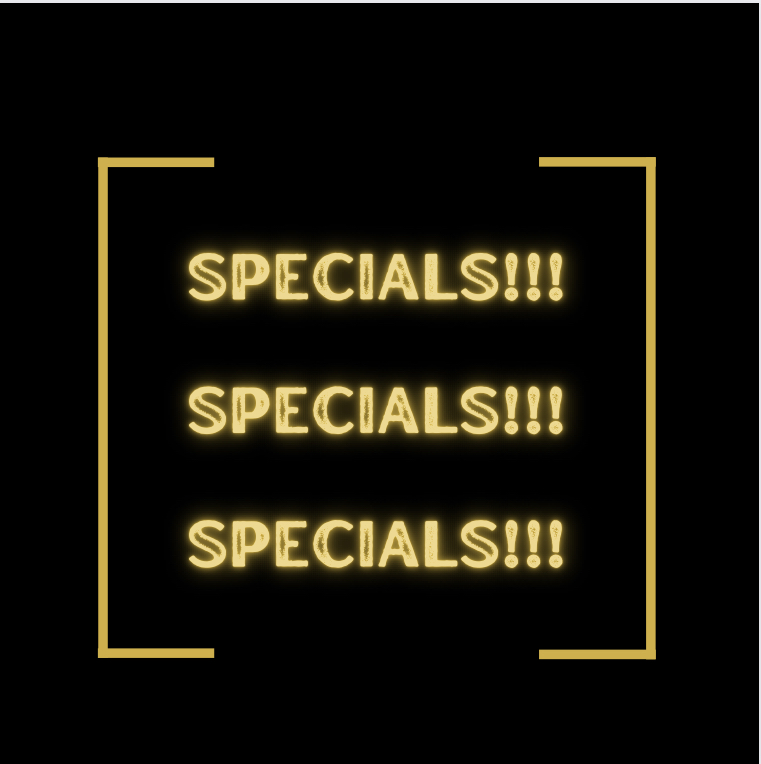 Female Brazilian Wax Package (3)