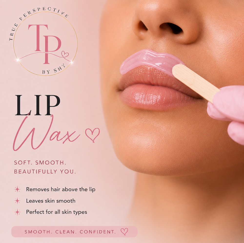 Lip Wax at HouseoflocsandBraidsTX in Mansfield, TX