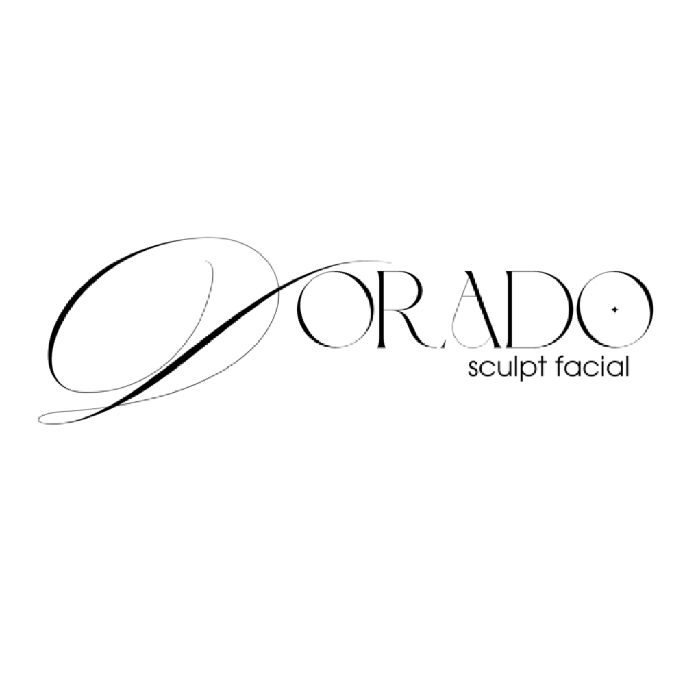 Dorado Sculpt Facial at Dorado Esthetics in Dallas, TX