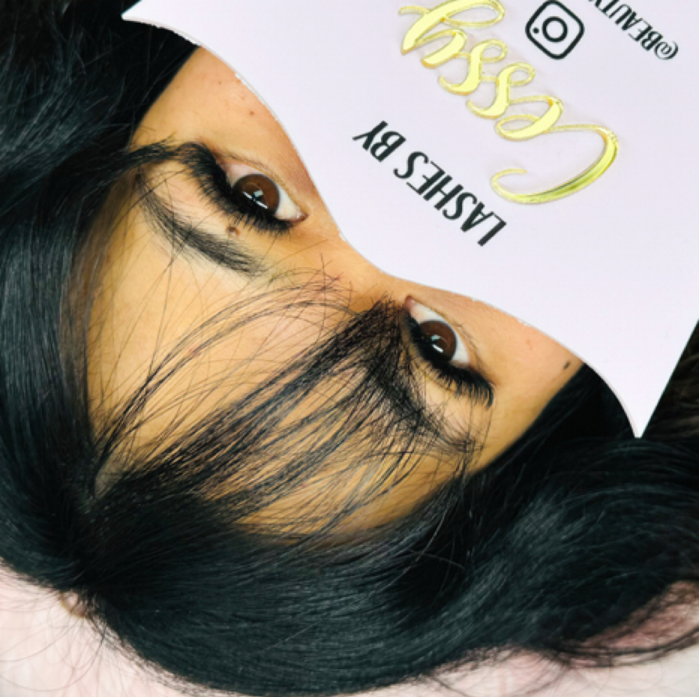 4 Weeks Fill 🌸Retoque De 4 Semanas at Belen’s Beauty Lounge in Fort Walton Beach, FL