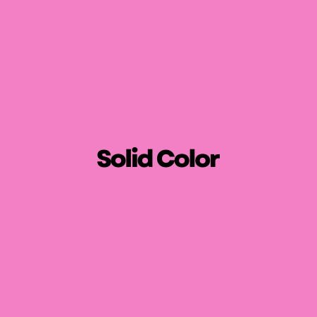 Solid Color at Laura's Curl Studio in Turlock, CA