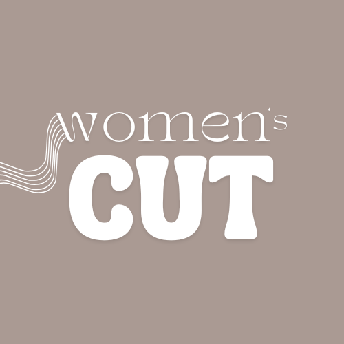 Womens Cut at Hair by Jessica in Tuscaloosa, AL