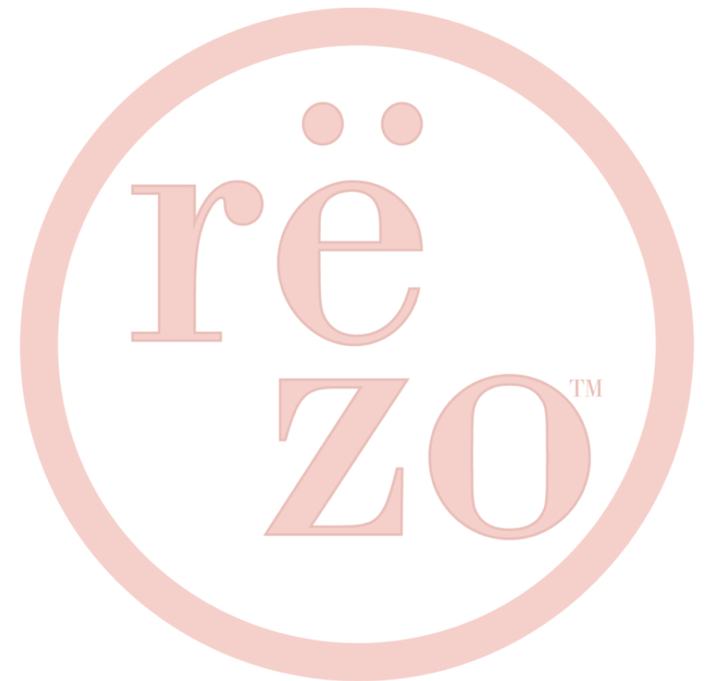 Rëzo Transformation (Style Only)