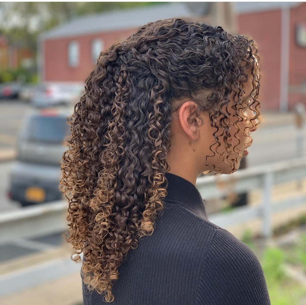 Wash And Go