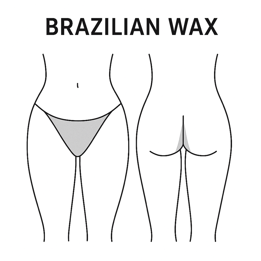 Brazilian