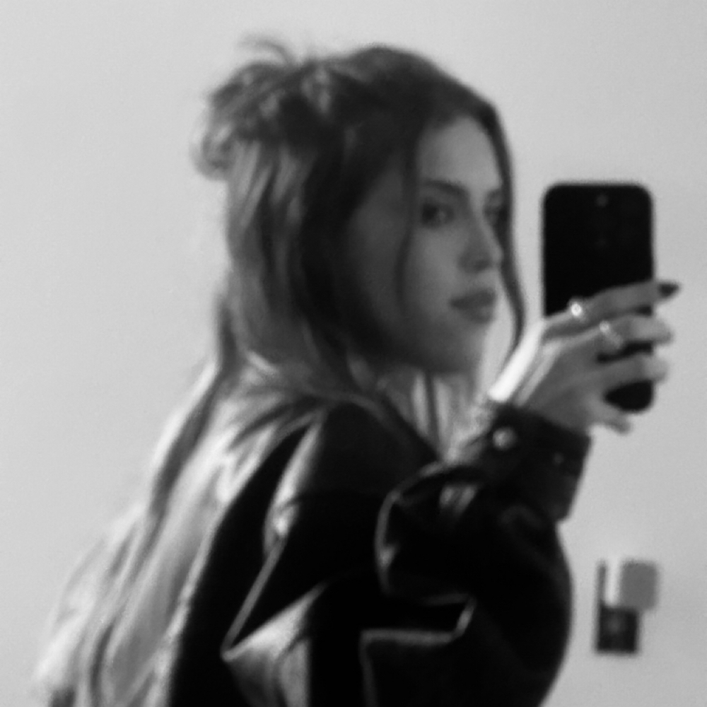 Men’s Maintenance at Hatfield in Nashville, TN