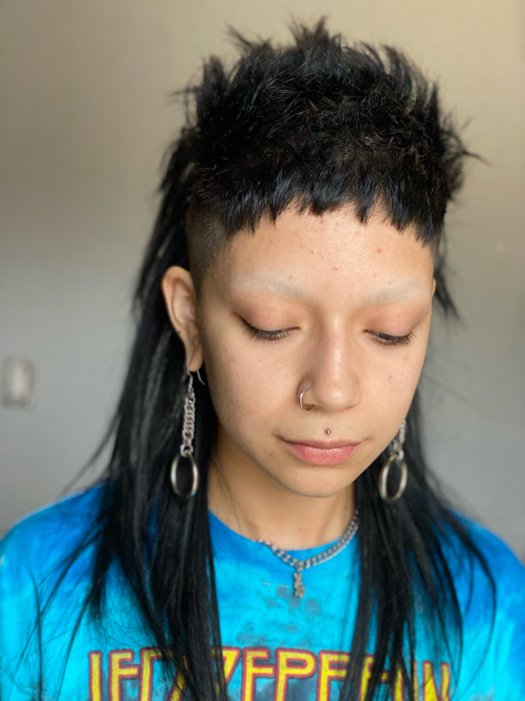 Bang Trim