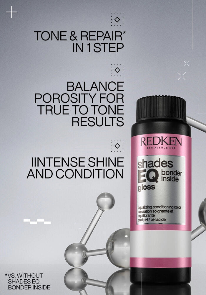 Add On Toner