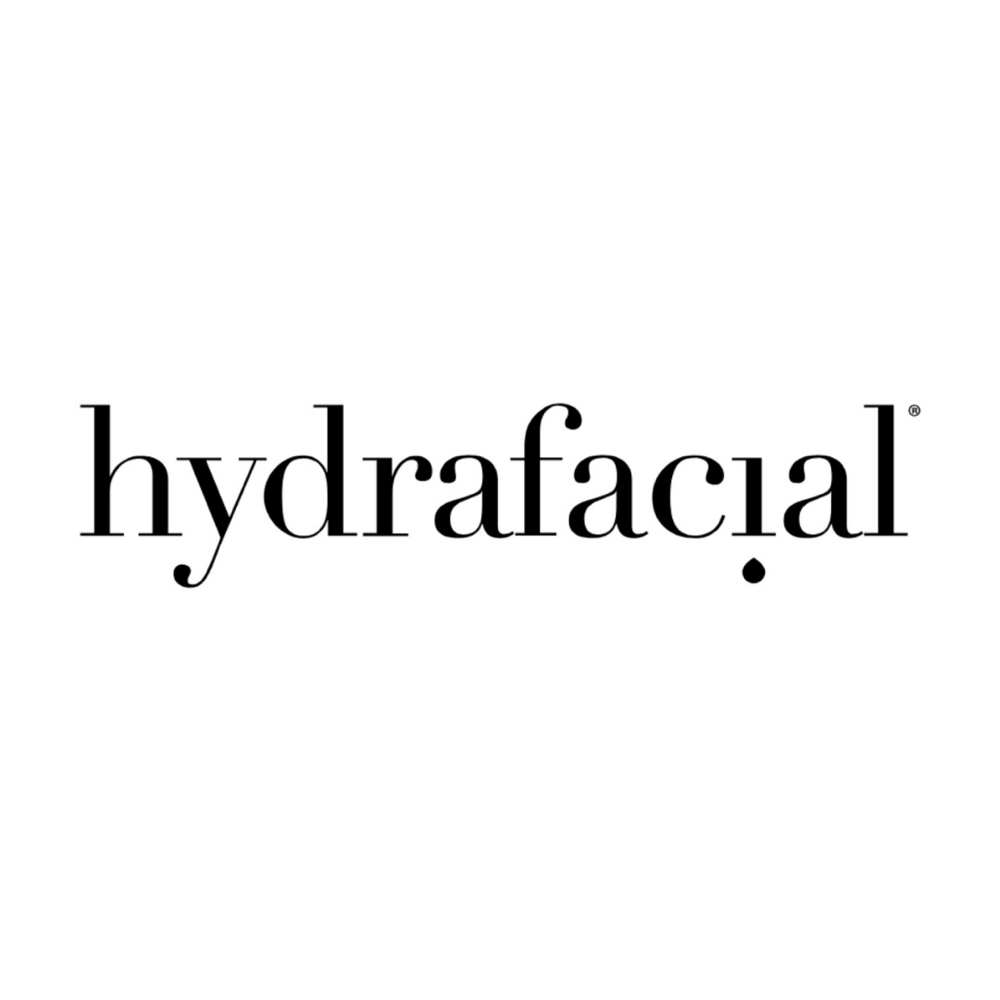 Luxury HydraFacial ®️ (60 Min)