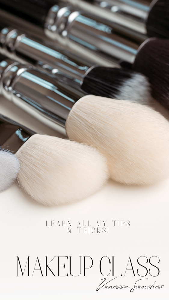 Makeup Course