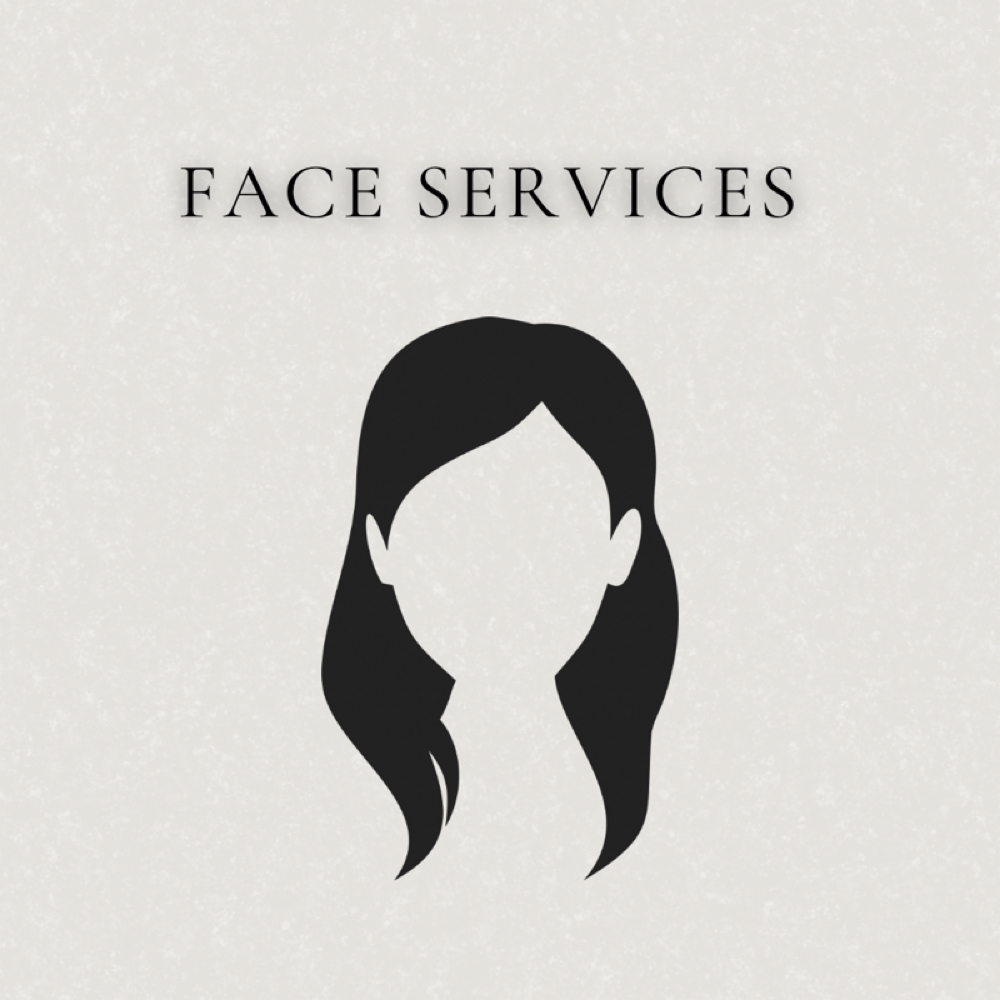 Face Services at Beauty Lounge by Brianna in La Puente, CA