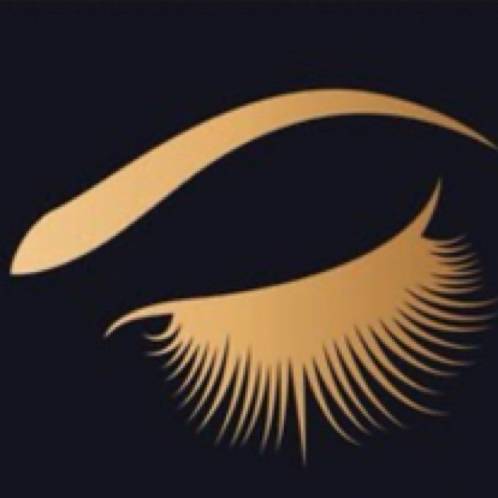 Brow Lamination and Tint at Face and Body Day Spa in Bayfield, CO