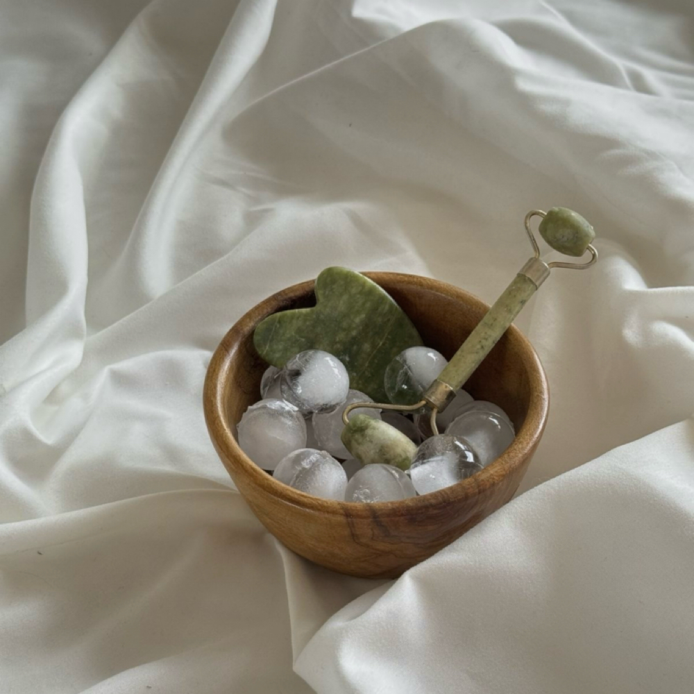 Skin Consultation at earth angel esthetics in Dewey, AZ