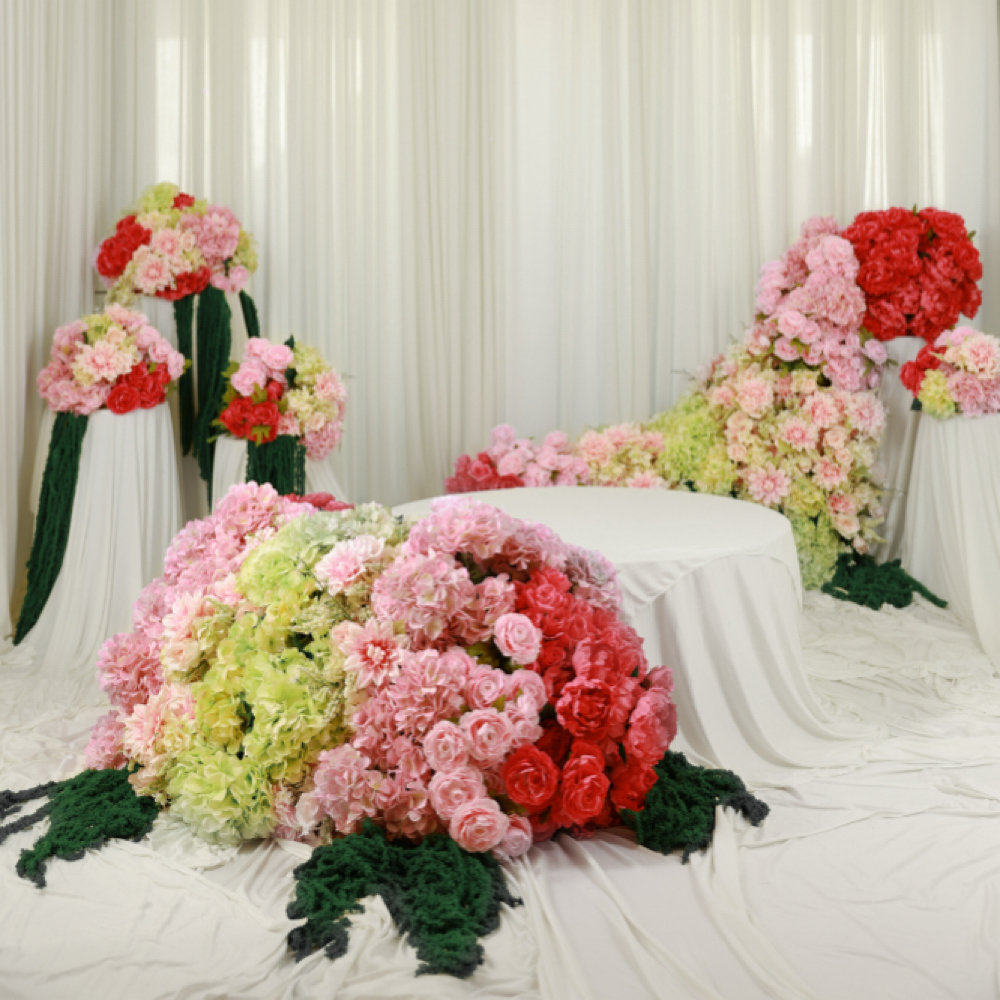 Mothers Day Mini Session at Natalie Sanchez in San Antonio, TX