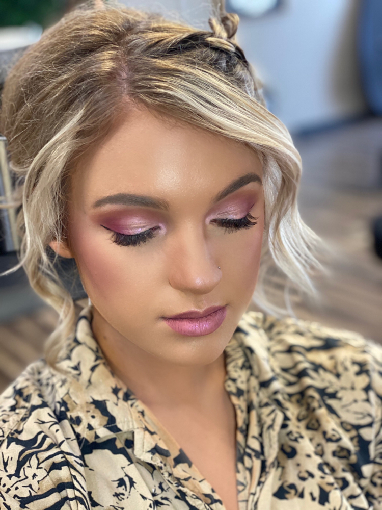 Makeup