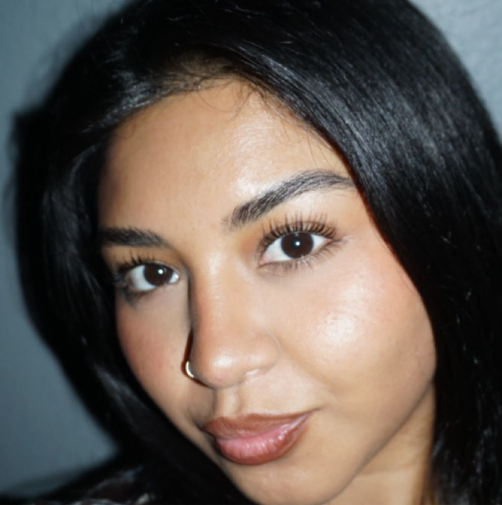 Korean Lash Lift + Tint at Browz By Krystal in Jurupa Valley, CA