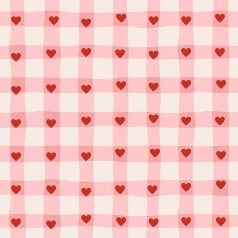 Me, Myself, & I Package