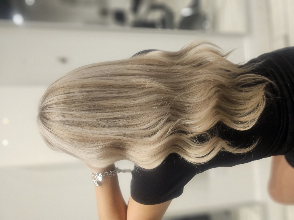 Highlights