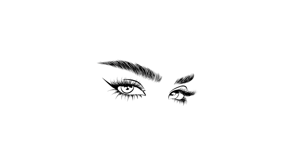 Eyebrow Tint