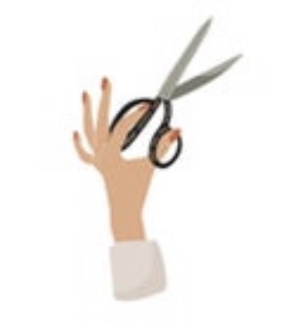 Cut & Style
