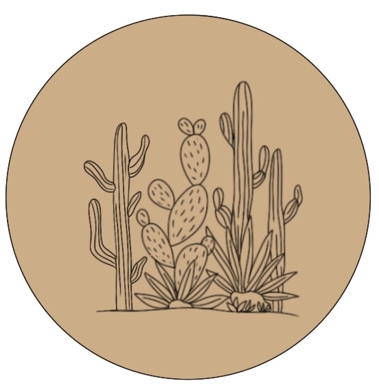 GOLD DUST CONSULTS at Cowgirl Gloss Co. in Idaho Falls, ID