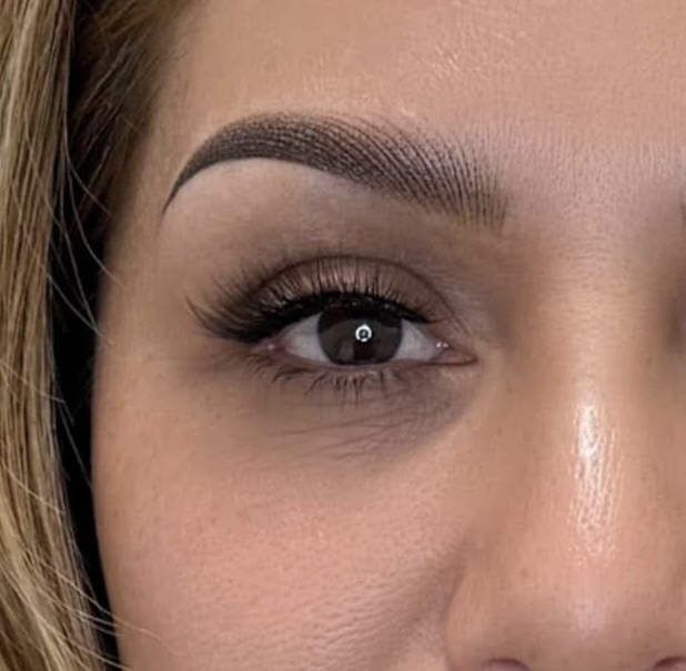 COMBO NANO BROWS PROMOTION 500->400