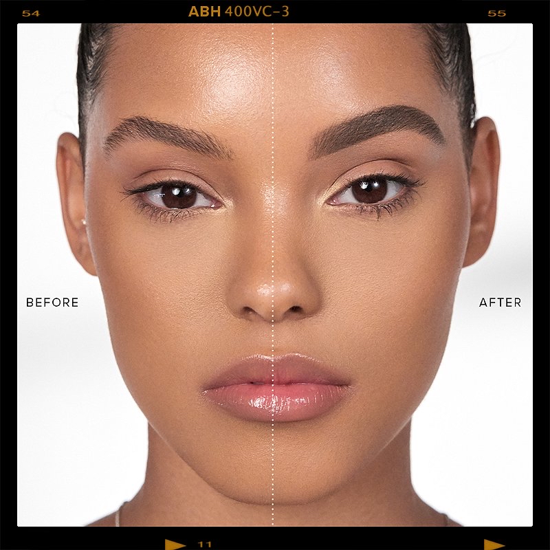 Tinting BROW(PROMO)