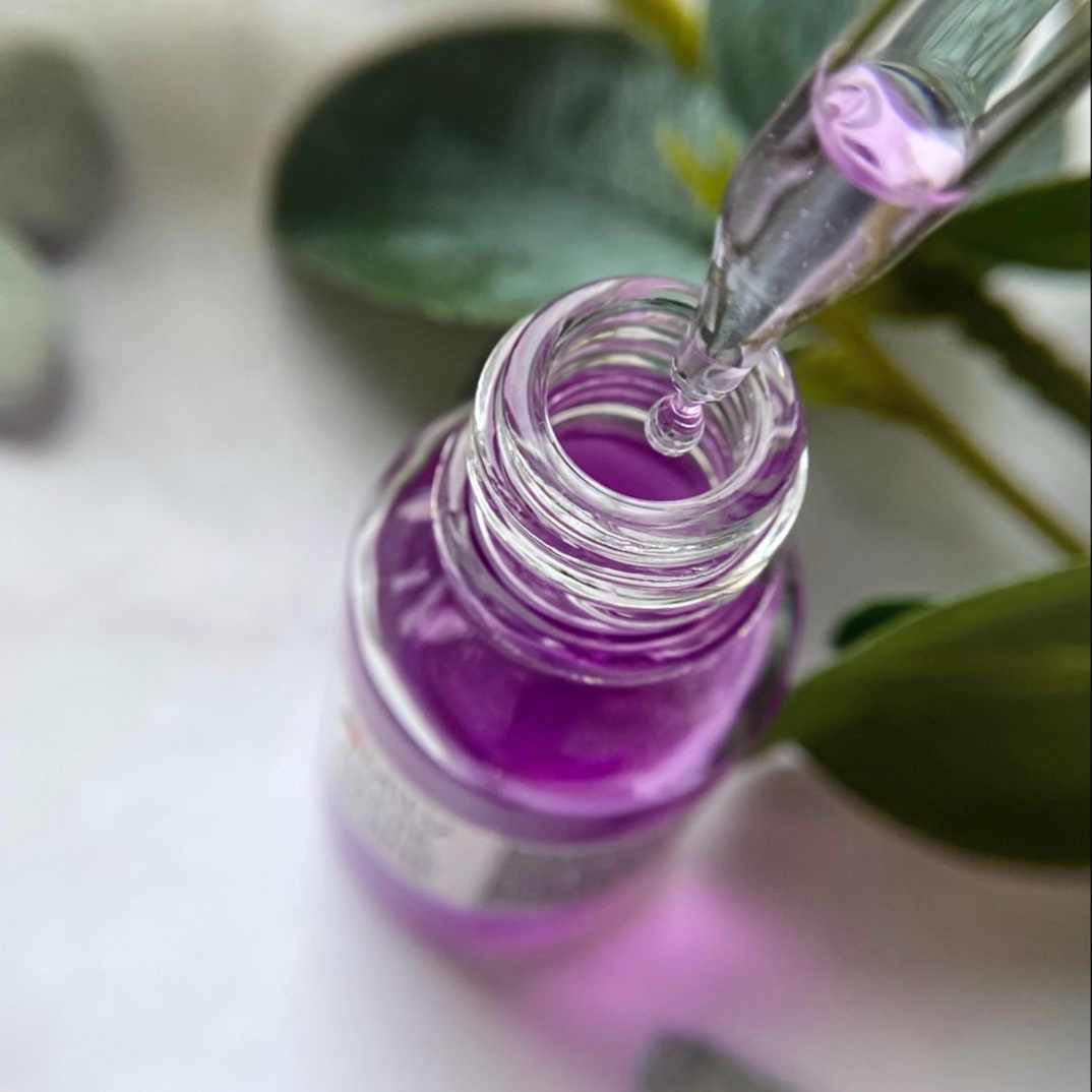 Soak off - My Work at Sterling Nail Studio LLC in Boaz, AL