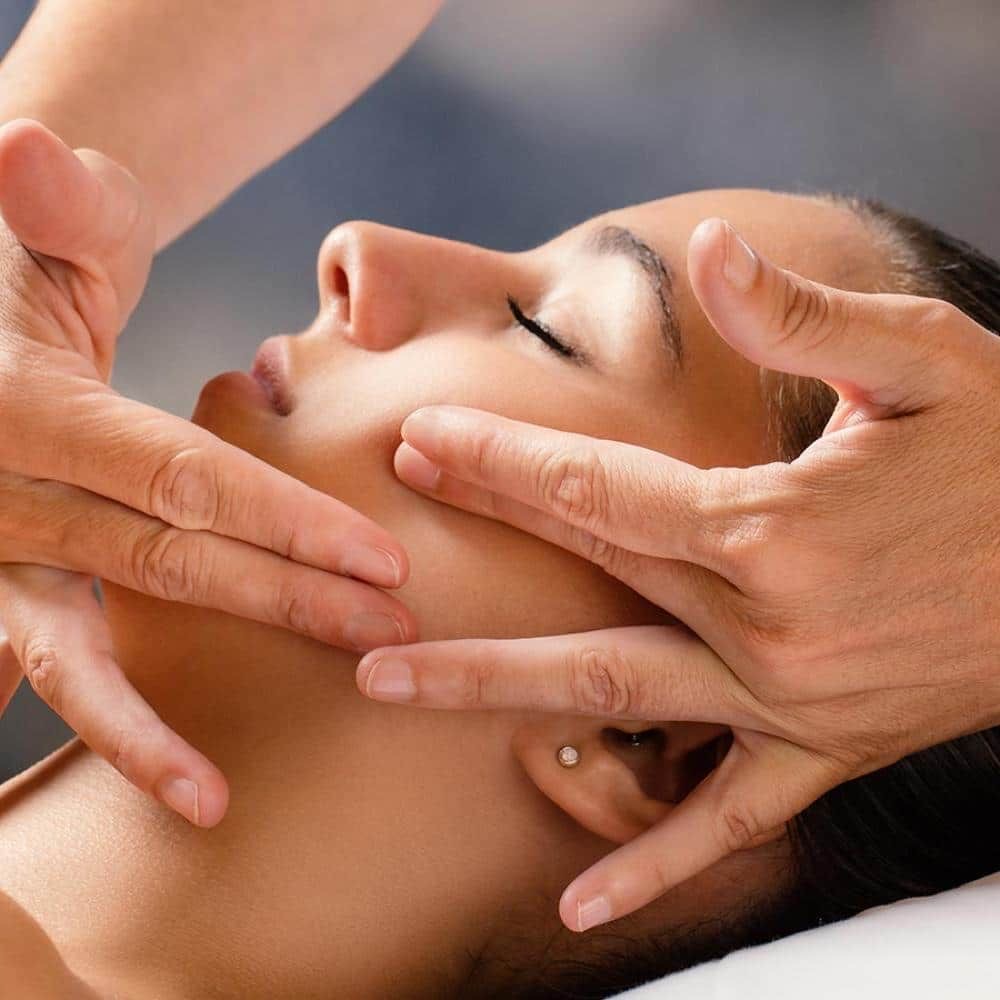 Hyaluronic Acid Treatment
