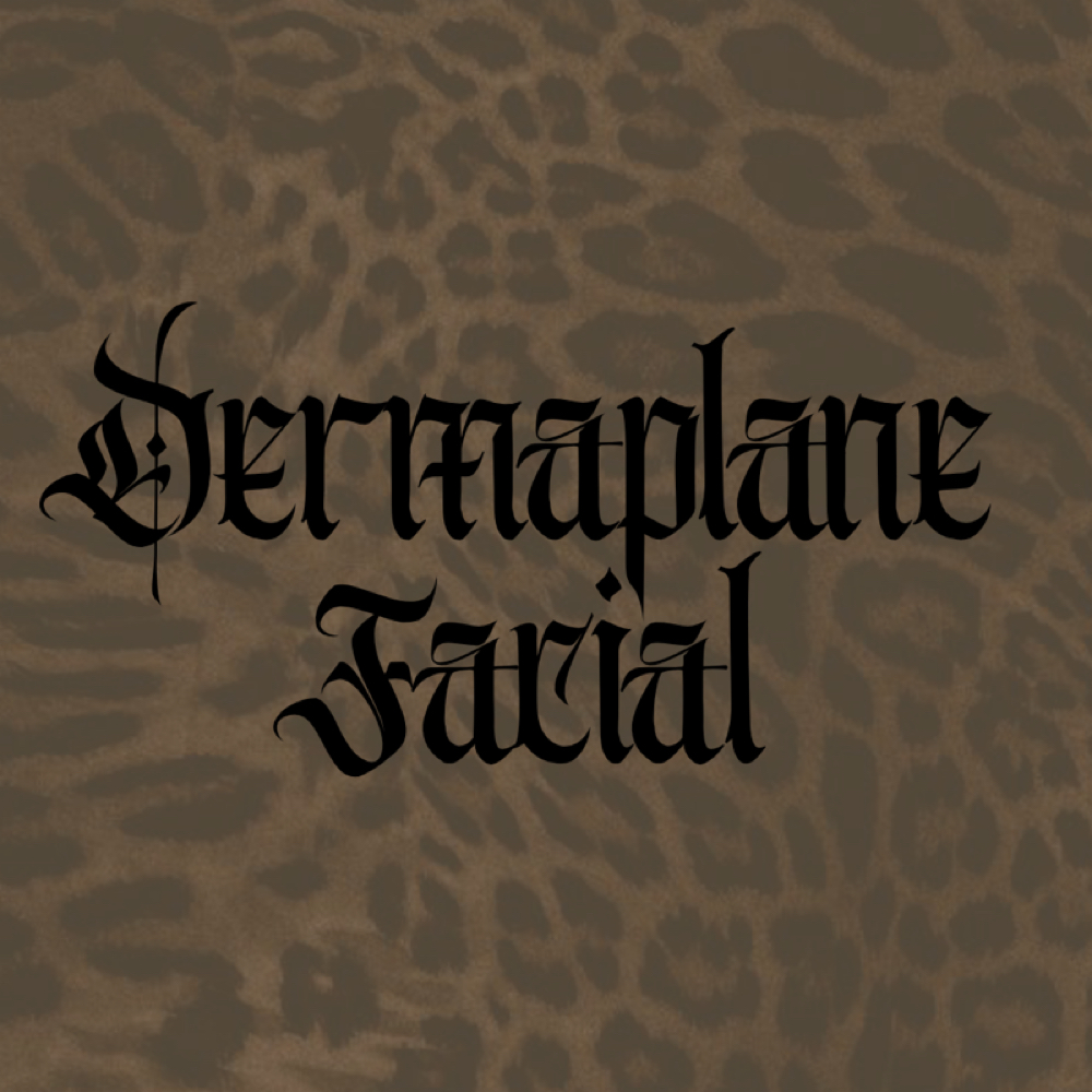 Dermaplane Facial at Bare Cheekz Esthetics in Chesapeake, VA