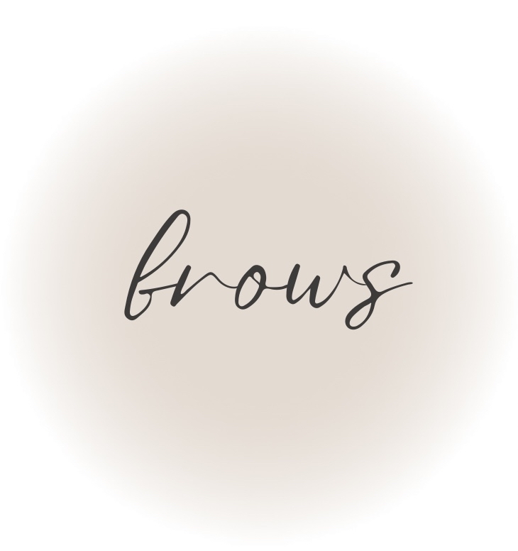Eyebrow Tint